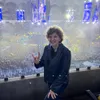 PNL îi trimite pe Oana Gheorghiu și Dragoș Pîslaru în coasta lui Băluță și Robert Negoiță