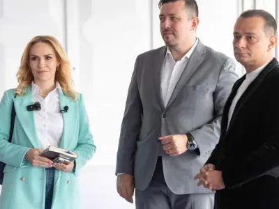 Cea mai halucinantă solicitare către DeFapt.ro vine de la legendarul sinecurist PSD Hazem Kansou Foto: Facebook