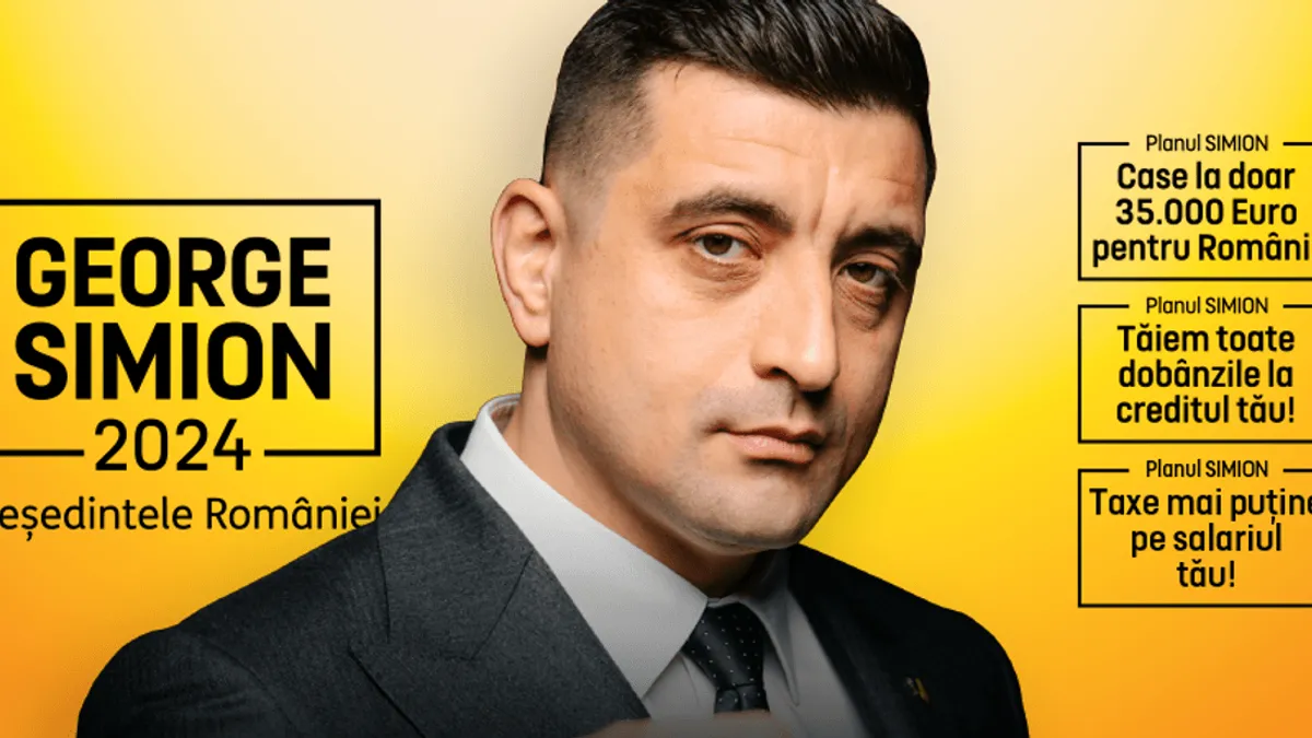 “Planul SIMION“ a ajuns ciuca bătăii de joc pe rețelele sociale Foto: Facebook