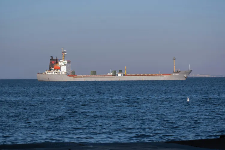 Oman și Iran, negocieri pentru Strâmtoarea Ormuz (sursa: Pexels/Doğan Alpaslan Demir)