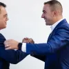 România, cele mai mari prețuri la electricitate, raportate la puterea de cumpărare Foto: Someșeanul