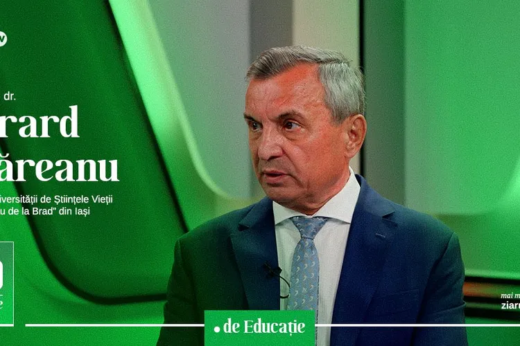 Plantele arată bine, dar rădăcinile financiare ale fermierilor sunt putrede (sursa: ziaruldeiasi.ro)