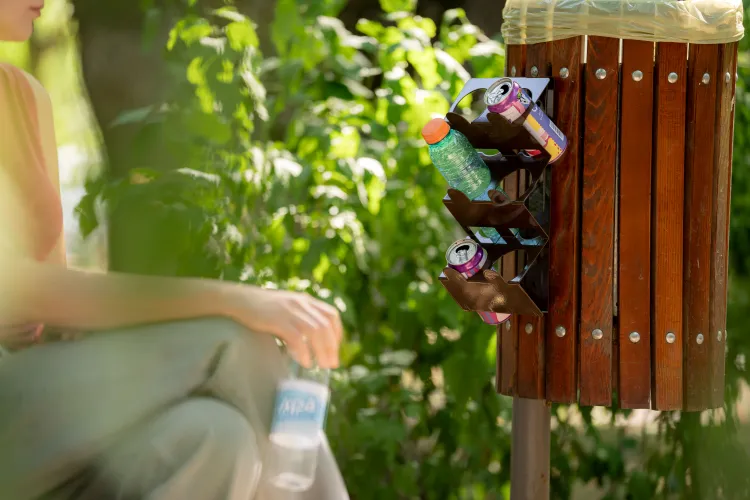 RetuRO, proiect-pilot pentru solidaritate urbană (sursa: RetuRO)