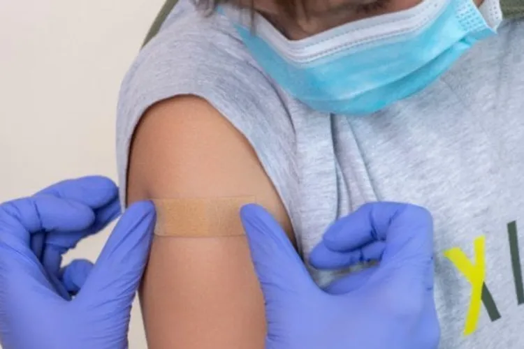 Ce vaccinuri sunt necesare în concediu (sursa: ziaruldeiasi.ro)