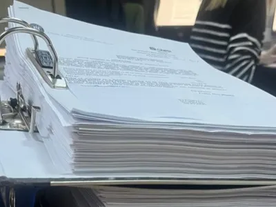 Cum vă recuperați vechimea pentru pensie în cinci pași în cazul unei firme radiate