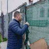 Reorganizarea primăriei Capitalei, blocată de instanță Foto: Facebook