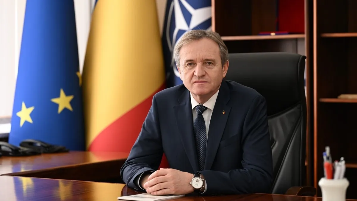 PSD critică planul reducerii de posturi (sursa: Facebook/Mihai Weber)