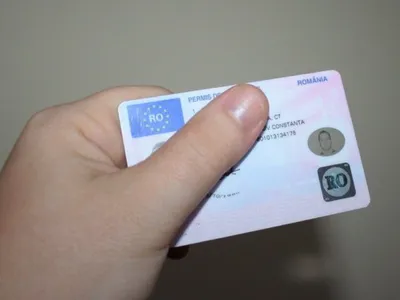 Amânarea suspendării permisului, proiect de lege (sursa: ziaruldeiasi.ro)