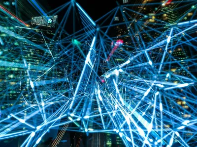 Sistemele AI avansate încep să „halucineze” (sursa: Pexels/Pixabay)