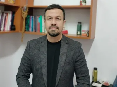 Cum recunoști primele semne de burnout (sursa: ziaruldeiasi.ro)