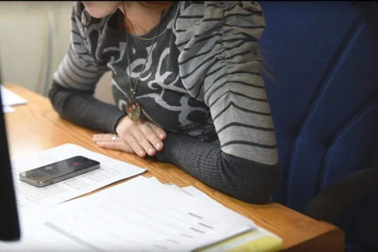 Toamna aduce scumpiri pe piața chiriilor (sursa: ziaruldeiasi.ro)