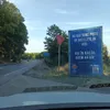 Primarul USR din Bacău trolează administrația PNL a Iașiului