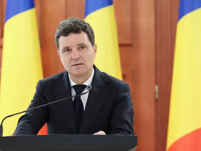 Desemnarea premierului, posibilă în această săptămână (sursa: Inquam Photos/Octav Ganea)