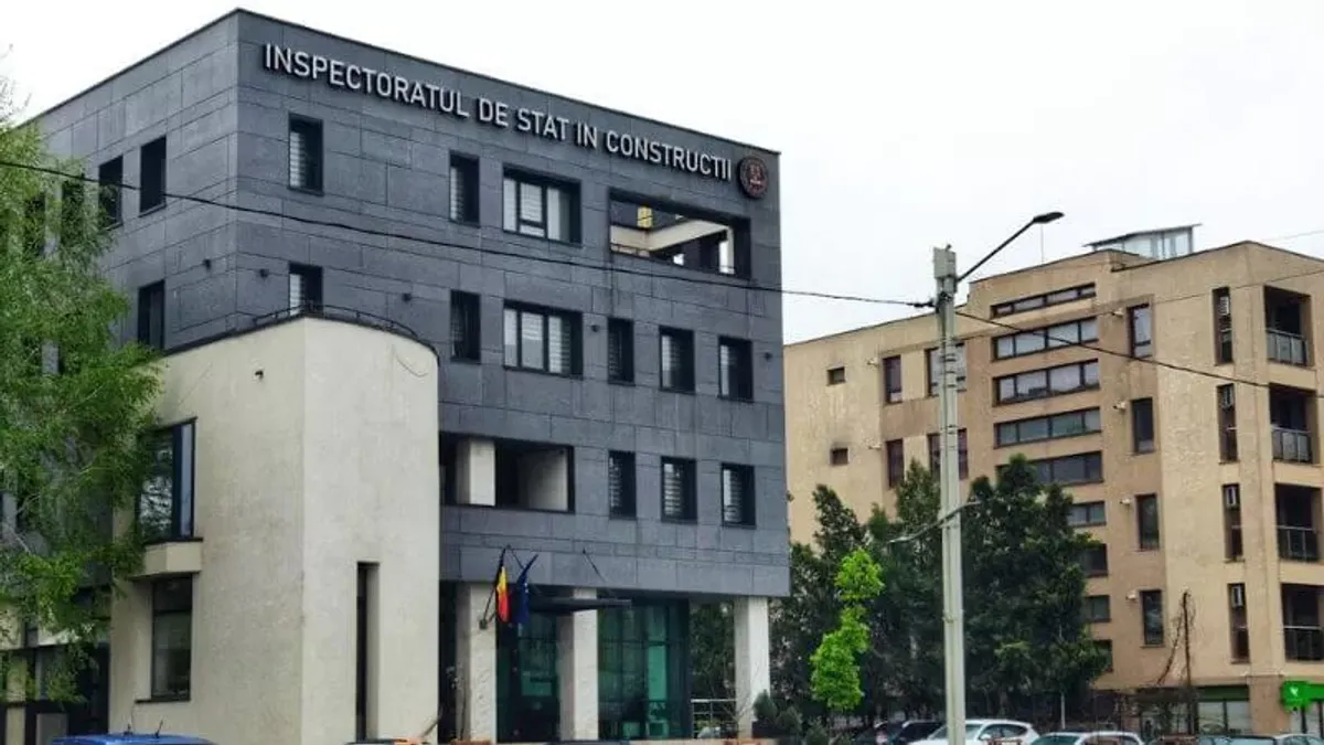 Coșmar birocratic în subordinea primarului ieșean (sursa: ziaruldeiasi.ro)