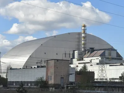 Rușii nu s-au preocupat de securitatea nucleară(sursa: bbc.com)