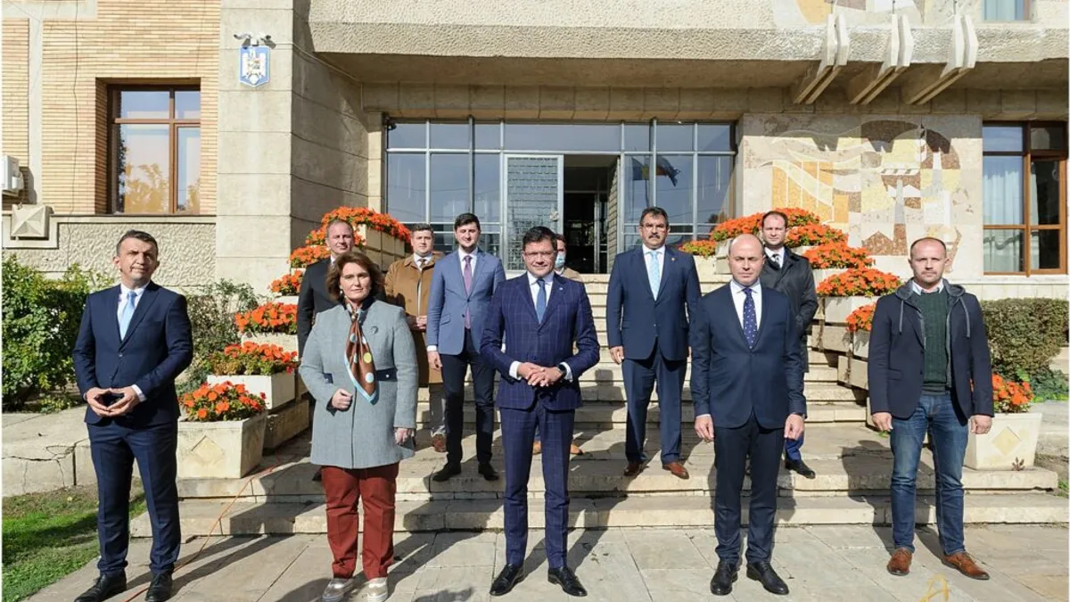 Alexe (PNL), finul pe lista parlamentarelor (sursa: ziaruldeiasi.ro)