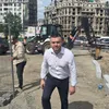 Ciprian Ciucu, așteptat la DNA Foto: Facebook