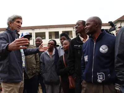 Reducerea emisiilor generate de agricultură este esenţială Foto: Facebook
