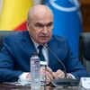Bolojan recunoaște că proiectul legii salarizării era prea împovărător pentru contribuabili: „E o formă de inconștiență”