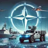 Elbit, suspendată de către NATO (sursa: Facebook/Elbit Systems)