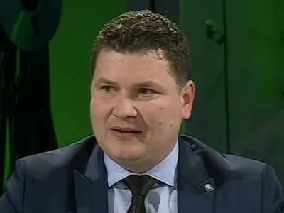 Binefăcătorul chelneriței (Apele Române), nou proces (sursa: ziaruldeiasi.ro))