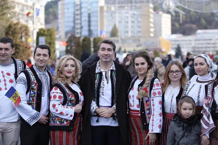 Sorin Oprescu și Ionel Arsene se pregătesc să scape de pedeapsă Foto: CJ Neamt