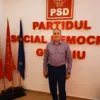 Salariul uriaș al pesedistului „Șerifu”, ex-polițist, colaborator al Securității, șef peste porturi, la Dunărea Fluvială. Grindeanu l-a propulsat, în 2023