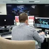 DNSC, CSAT, COSC, SRI, Cyberint: instituții care trebuiau să asigure securitatea cibernetică a instituțiilor României, inclusiv Cadastrul