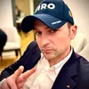 Grindeanu îi laudă pe peneliștii care au votat alături de PSD pentru angajări în spitalele de stat. Lista celor 14, cu Burduja în frunte