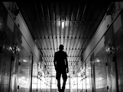 Costul uriaș plătit de stat pentru fiecare din cei peste 25.000 de pușcăriași Foto: Facebook Administrația Penitenciarelor