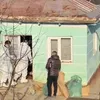 Crimă șocantă la Iași: condamnată la 25 de ani de închisoare, după ce și-a ucis mama