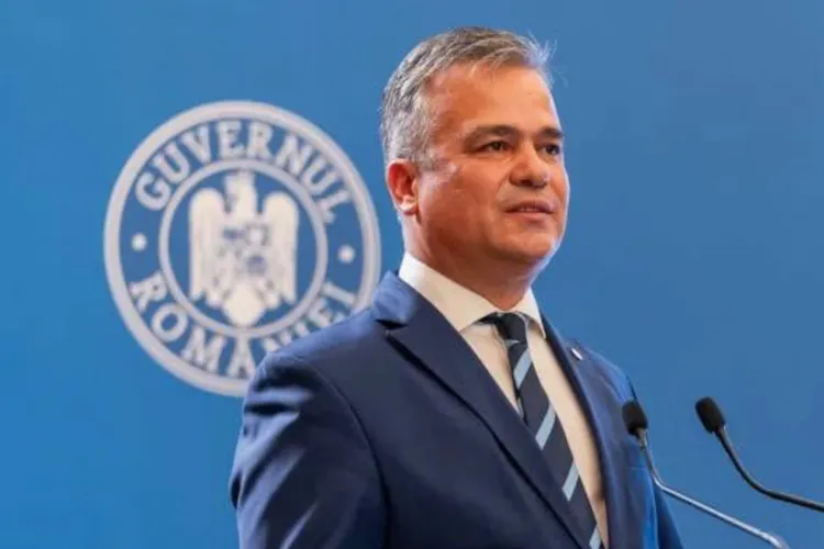 Veștea caută cu disperare voturile AUR. Va negocia cu George Simion în numele „responsabilității”