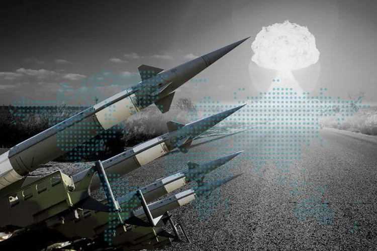 Kremlinul nu vrea să renunțe la arme nucleare (sursa: nationalworld.com)