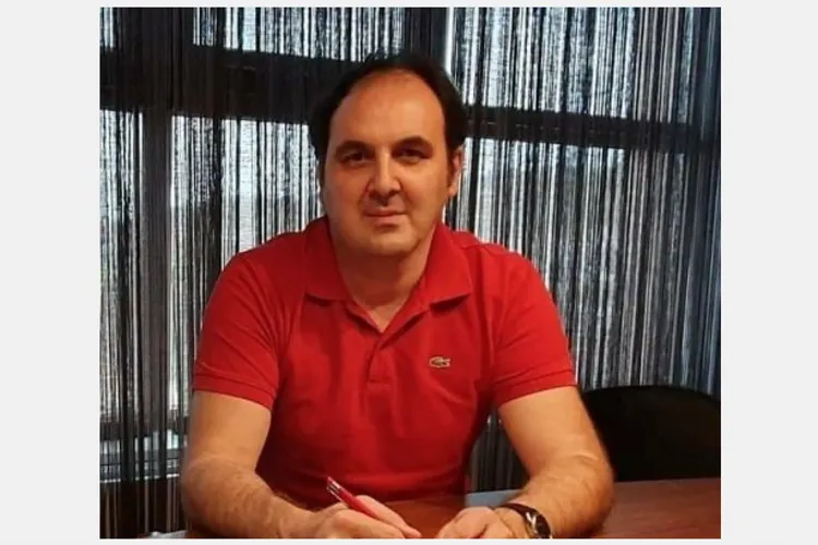 Cum se vor acorda banii (sursa: ziaruldeiasi.ro)