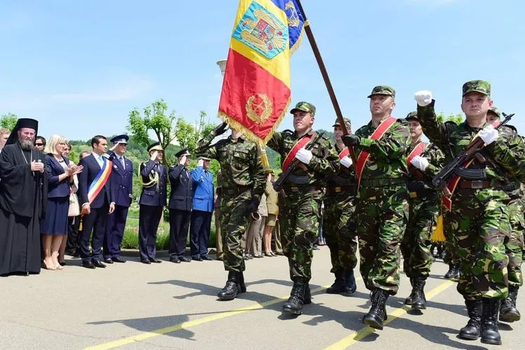 Șeful Poliției Maramureș, scos din funcție după ce Cherecheș a fugit de sub nasul lui, a ajuns adjunct la poliția județeană Vaslui Foto: Facebook