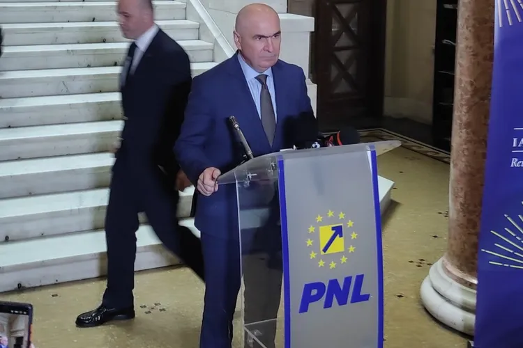 Temeri pentru autostrăzile A7 și A8 (sursa: ziaruldeiasi.ro)