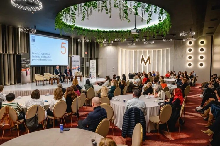 Mediul fiscal, tot mai impredictibil (sursa: ziaruldeiasi.ro)