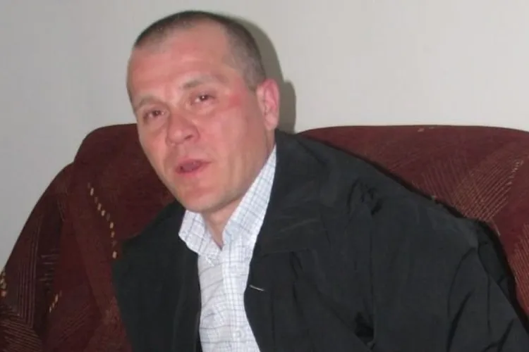 Avocatul groazei: violent, șofer fără permis (sursa: ziaruldeiasi.ro)