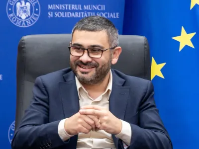 Propunere: responsabilii de eșecul legii salarizării, scoși din politică și dați pe mâna procurilor