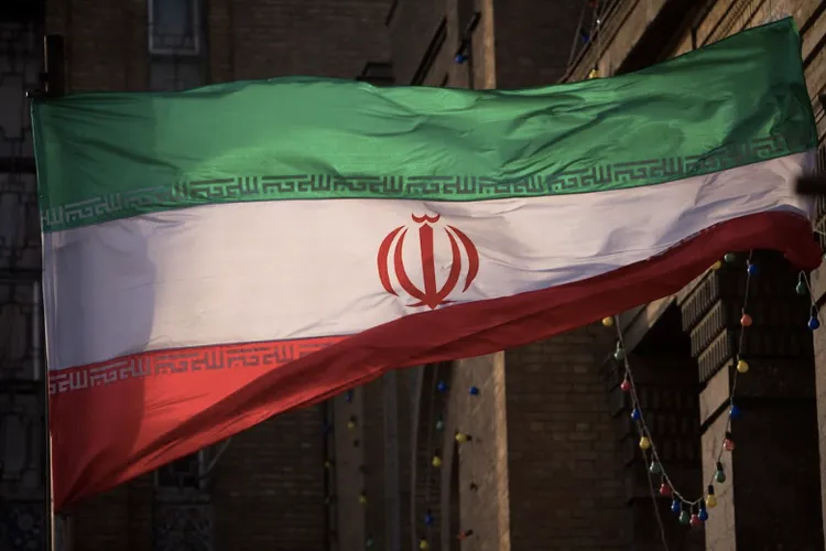 Iranul, arogant: Putem produce bomba nucleară (sursa: Al Jazeera)