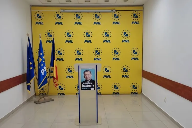 SMS-uri electorale în ziua votului, legale (sursa: ziaruldeiasi.ro)