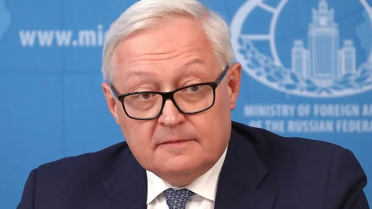 Rusia respinge concesiile în planul de pace pentru Ucraina (sursa: TASS)