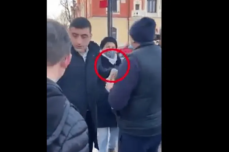 Citește și: Ce salariu primea de la stat judecătorul Cristi Danileț, care se pensionează la 48 de ani Foto: Captură video