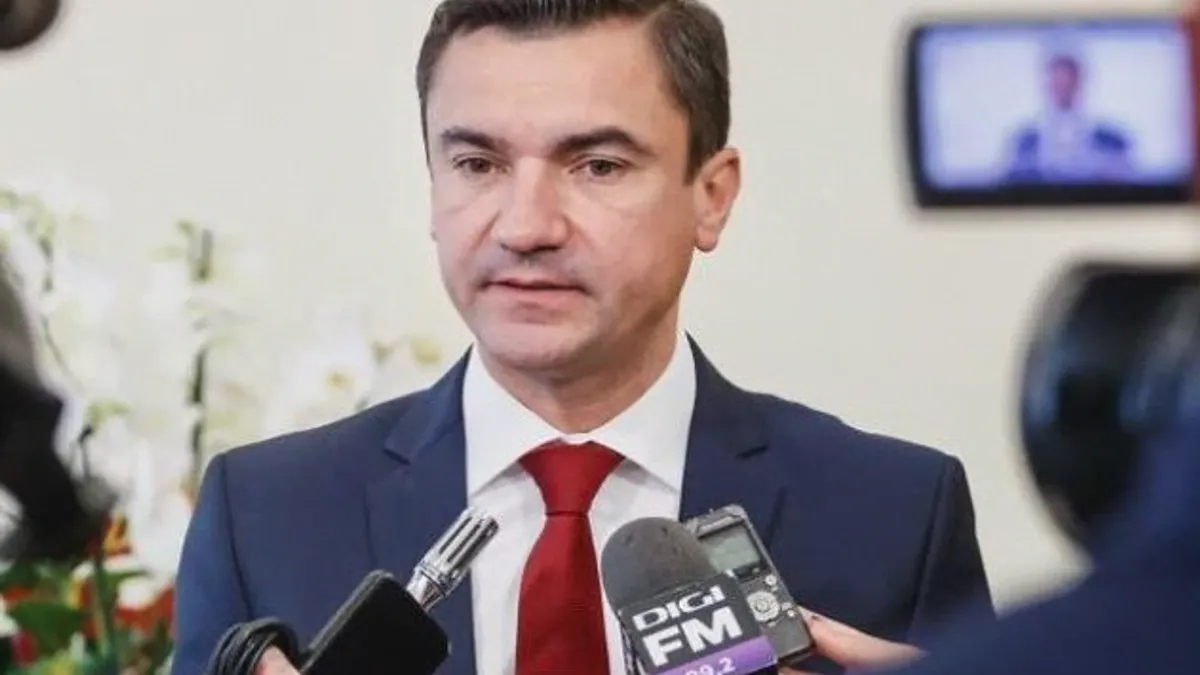 "Dosarul Skoda" se mută la Judecătoria Bârlad (sursa: ziaruldeiasi.ro)