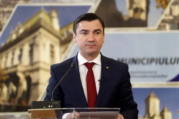Primarul Iașiului are multe dosare penale (sursa: ziaruldeiasi.ro)