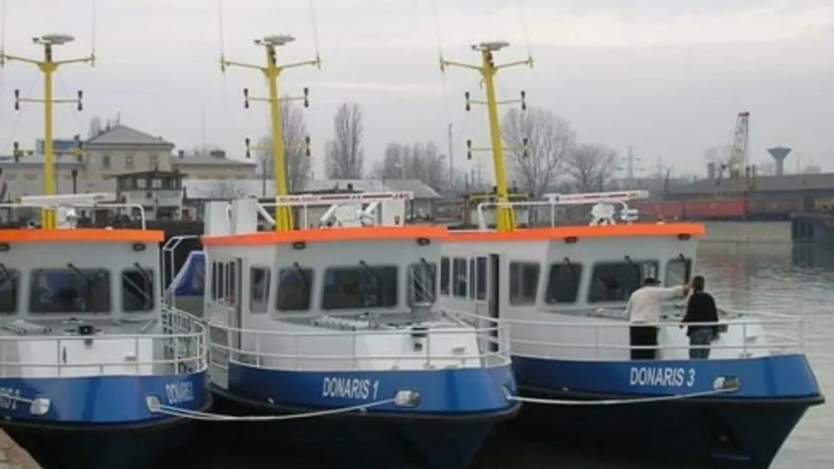 Un secretar de stat demontează propaganda lui Grindeanu Foto: Facebook