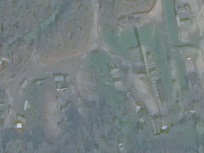 Ucraina intensifică atacurile asupra apărării antiaeriene ruse (sursa: RBC Ukraine)