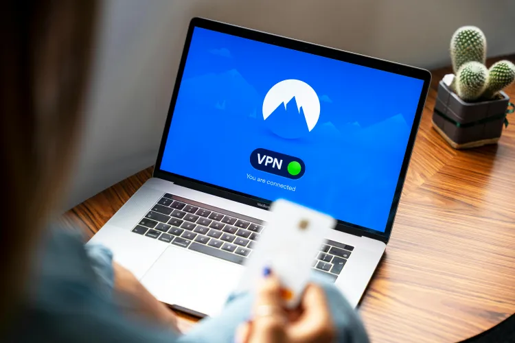 Rusia vânează utilizatorii de VPN (sursa: Pexels/Stefan Coders)