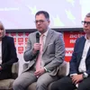 Viitorul ministru al Apărării, Radu Oprea, vrea indexarea pensiilor militarilor, impact de circa 0,6 miliarde lei