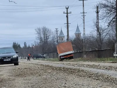 Ultimul din neamul Bulă, la proces (sursa: ziaruldeiasi.ro)